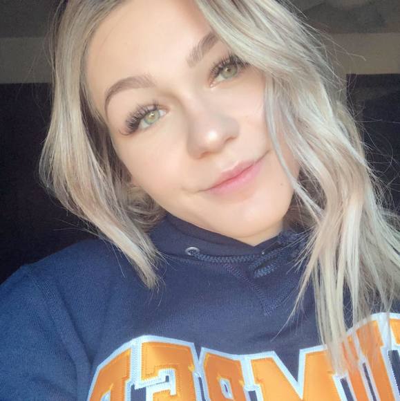 amandajhxo